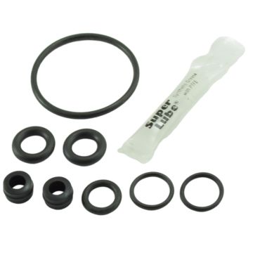 Bradley S65-248 HD Wall Valve Repair Kit