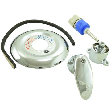 Bradley S65-265 EF-3 Replacement Kit