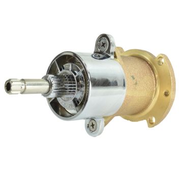 Bradley S65-266 EF-3 RETROFIT/REPLACEMENT KIT