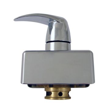 Bradley S65-267 EF-3 RETROFIT/REPLACEMENT KIT