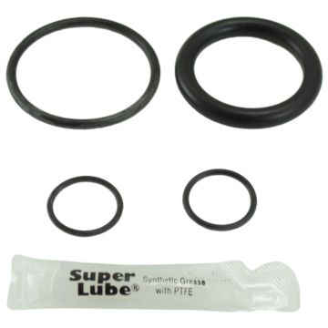 Bradley S65-276 EF3 Wall Gasket Repair Kit