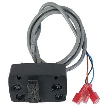 Bradley S65-279 SENSOR ASSY- AZ