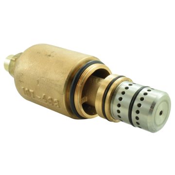 Bradley S65-299 Center Section Kit (for S59-3045)