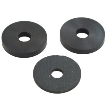 Bradley S65-313 Washer/Seal Kit