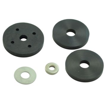 Bradley S65-314 Washer/Seal Kit