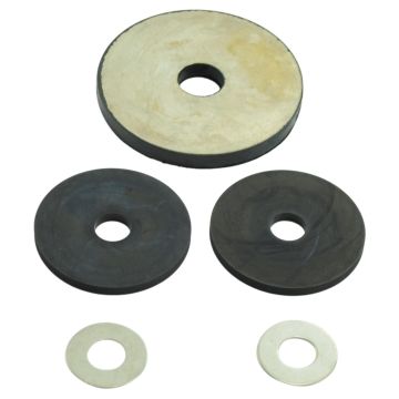 Bradley S65-317 Washer/Seal Kit