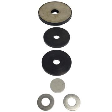 Bradley S65-320 Washer/Seal Kit