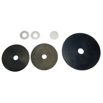 Bradley S65-321 Washer/Seal Kit