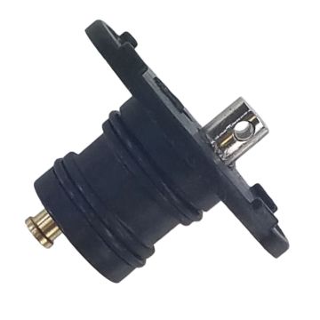 Bradley S73-042S UPPER VALVE BODY ASSY 9075