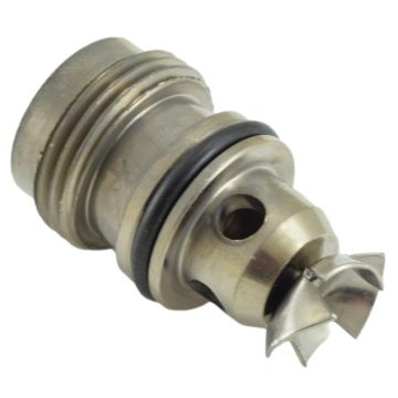 Bradley S76-003 Showerhead Core Assembly