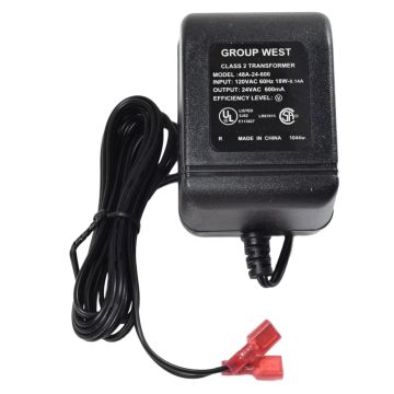 Bradley S83-035 Transformer Assembly