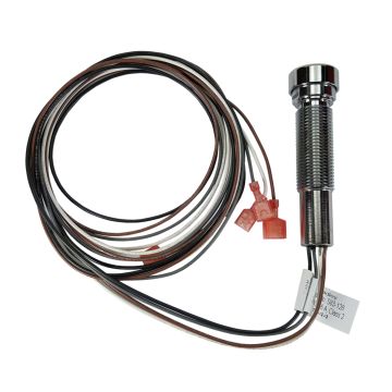 Bradley S83-128 SWITCH TT 60 SEC