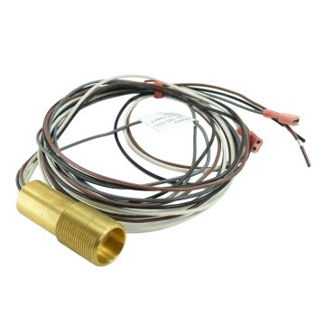 Bradley S83-131C SWITCH TT 60 SEC.MMFF