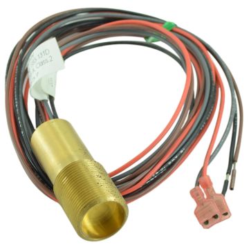 Bradley S83-131D 30 Second Cycle Touchtime Switch