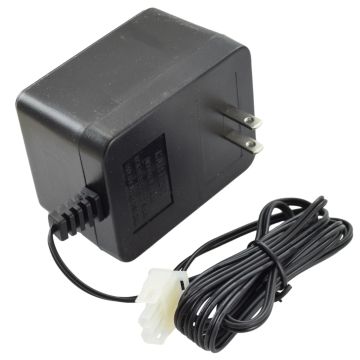 Bradley S83-152 Transformer Assembly