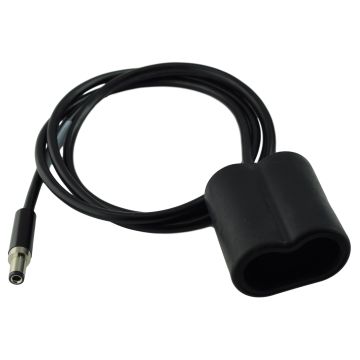 Bradley S83-177 Battery Holder