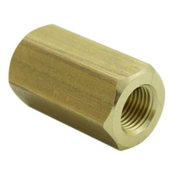 Bradley S88-028 Body Connection Assembly