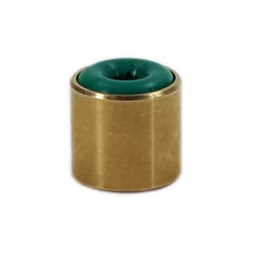 Bradley S88-039A TIMING CARTRIDGE-TNF 20-35 SEC