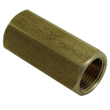 Bradley S88-060 Bubbler Connection Assembly