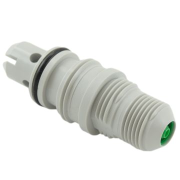 Bradley S88-067 1.5 GPM Flow Control Assembly