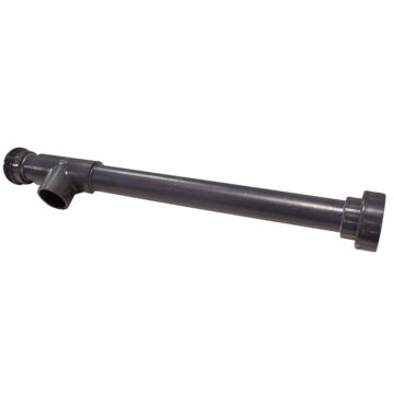 Bradley S90-338 Middle PVC Assembly