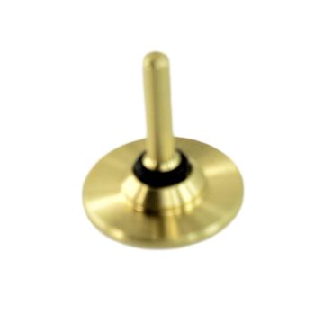 Bradley S64-034 Poppet Assembly