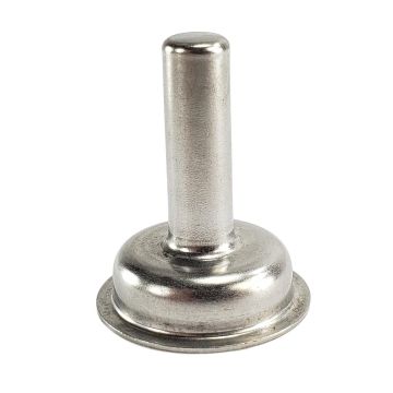 Bradley 269-1729 HOUSING ARMATURE
