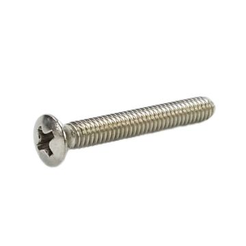 Bradley 300-0312 Screw