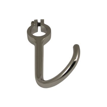 T&S Brass 004R Finger Hook Assembly