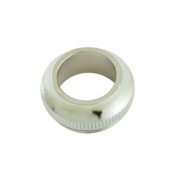T&S Brass 000674-40 Index Ring for Self-Closing Handle