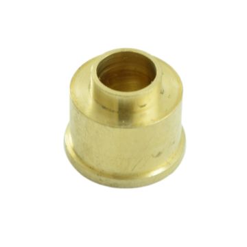 T&S Brass 000740-20 Packing Gland Self-Closing Removable Insert