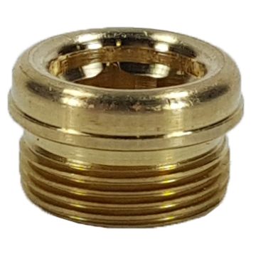 T&S Brass 000761-20 Removable Seat