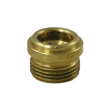 T&S Brass 000763-20M Removable Seat For B-1100 Series (Qty 25)