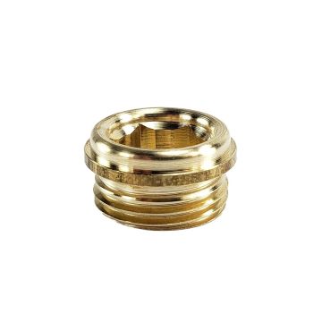 T&S Brass 000764-20M B290 Seat (Qty 6)