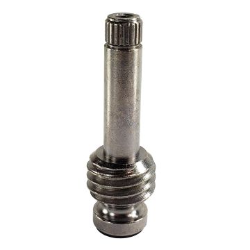 T&S Brass 000795-25 Spindle B-230 RH Cstm
