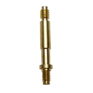 T&S Brass 000826-20 Valve Stem (B-0101/B-1200)