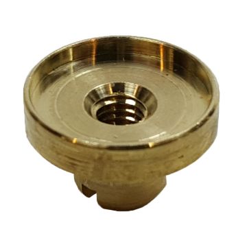 T&S Brass 000664-20 Seat Washer Holder (B-0101/B-1200)