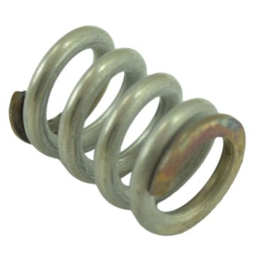 T&S Brass 000901-45 Spring BL-5850-1 Bonnet