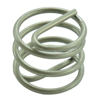 T&S Brass 000902-45 Spring for BL-5850-1 Self-Closing Handle