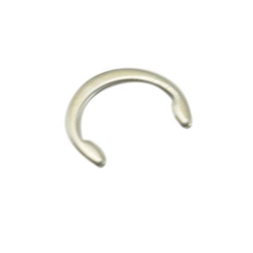 T&S Brass 000909-45 B-0502 Shaft Snap Ring "Old Style"