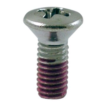 T&S Brass 000922-45 Screw For Lever Handle