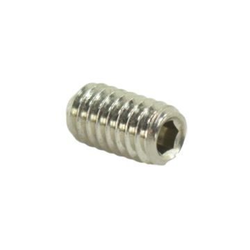 T&S Brass 000938-45 Set Screw BL-4010-1 Knob