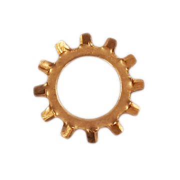 T&S Brass 000977-45 Washer B-475 Cam Star