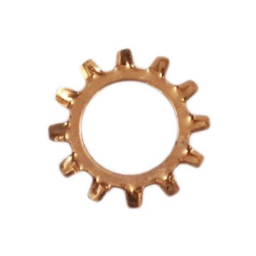 T&S Brass 000982-45 Washer B-850 Yoke Star