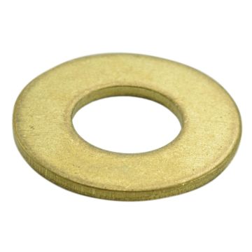 T&S Brass 000993-45 Bottom Swing Yoke Washer B-850