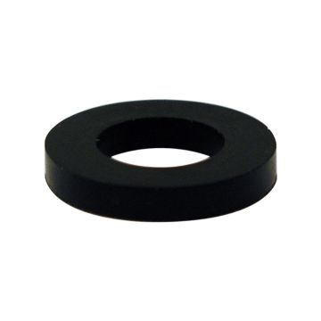 T&S Brass 001014-45 Hose Barrel Washer