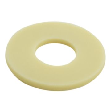 T&S Brass 001042-45 Washer