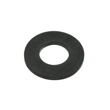 T&S Brass 001047-45 Rubber Washer For B-1100 Series Spindle Assembly
