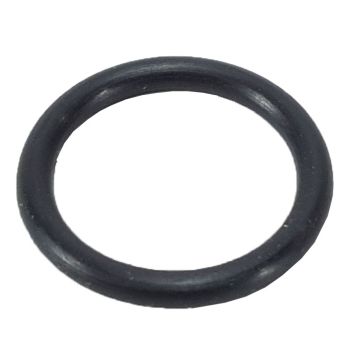 T&S Brass 001060-45 O-Ring Knuckle Joint