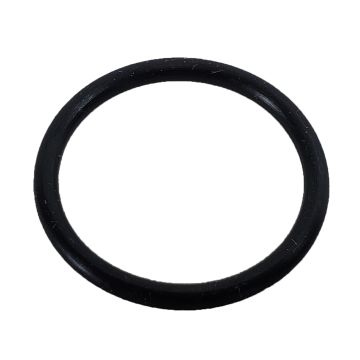 T&S Brass 001062-45 O-Ring B-650-Bs Insert
